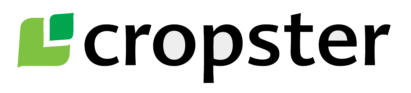 cropster-demo